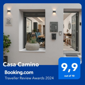 2 bd downtown home with private parking 400 meters walk to the beach